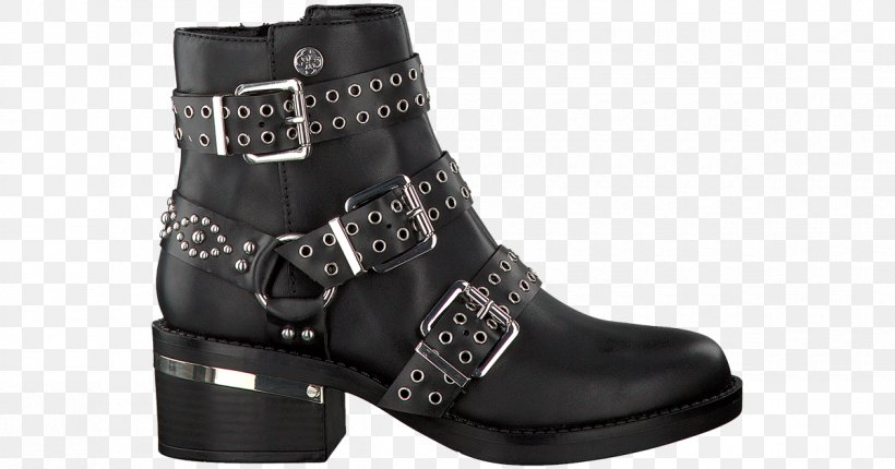 Motorcycle Boot Guess Boots, PNG, 1200x630px, Motorcycle Boot, Absatz, Black, Boot, Botina Download Free