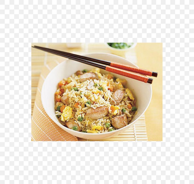 Nasi Goreng Chinese Cuisine Hainanese Chicken Rice Fried Chicken, PNG, 555x777px, Nasi Goreng, Asian Food, Biryani, Chicken, Chicken As Food Download Free
