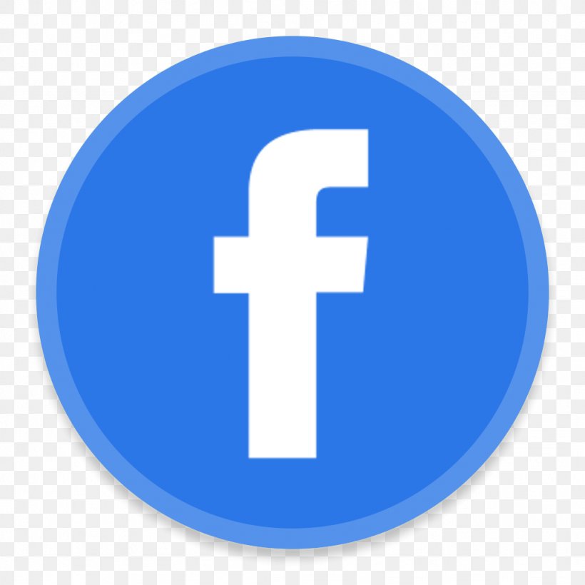 Penn RV Center Social Media Marketing Facebook YouTube, PNG, 1024x1024px, Social Media, Blue, Brand, Business, Facebook Download Free