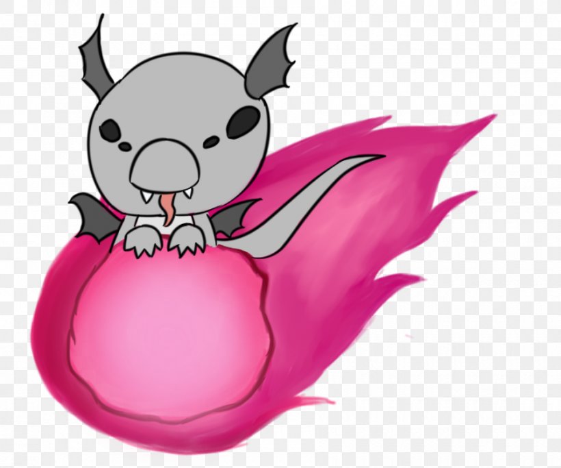 Pink M RTV Pink Snout Clip Art, PNG, 900x750px, Pink M, Bat, Batm, Fictional Character, Legendary Creature Download Free