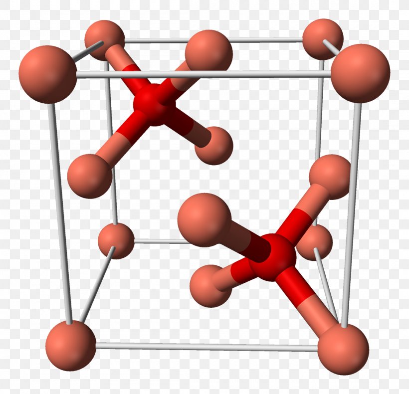 Primitive Cell Avogadro Constant Silicon Crystal Structure Atom, PNG, 1100x1060px, Primitive Cell, Area, Atom, Atomic Mass, Avogadro Constant Download Free