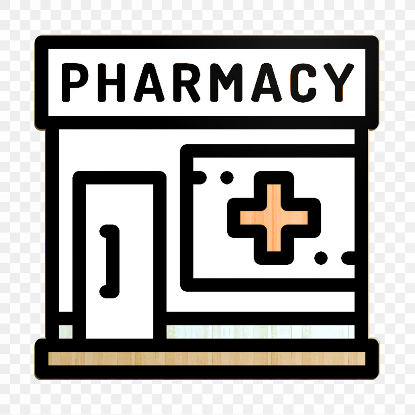 Public Services Icon Pharmacy Icon Dispensary Icon, PNG, 1236x1238px, Pharmacy Icon, Computer, Pictogram Download Free
