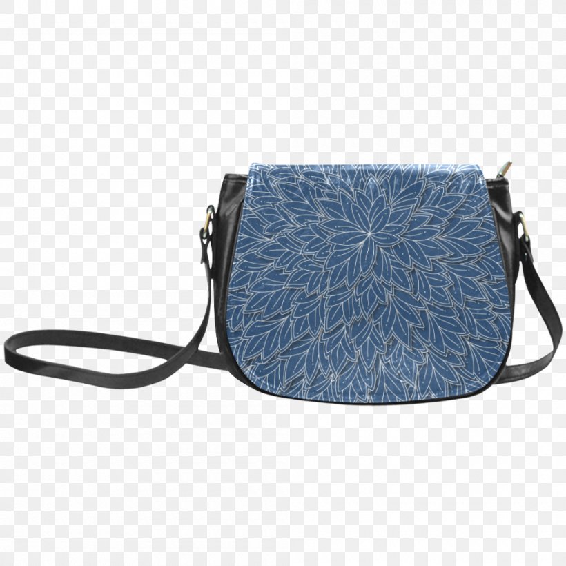 Saddlebag T-shirt Handbag Tote Bag, PNG, 1000x1000px, Saddlebag, Bag, Blouse, Blue, Bracelet Download Free