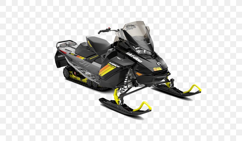 Ski-Doo Snowmobile Sport Iron Dog 0, PNG, 661x479px, 2017, 2017 Jeep Renegade, Skidoo, Automotive Exterior, Business Download Free