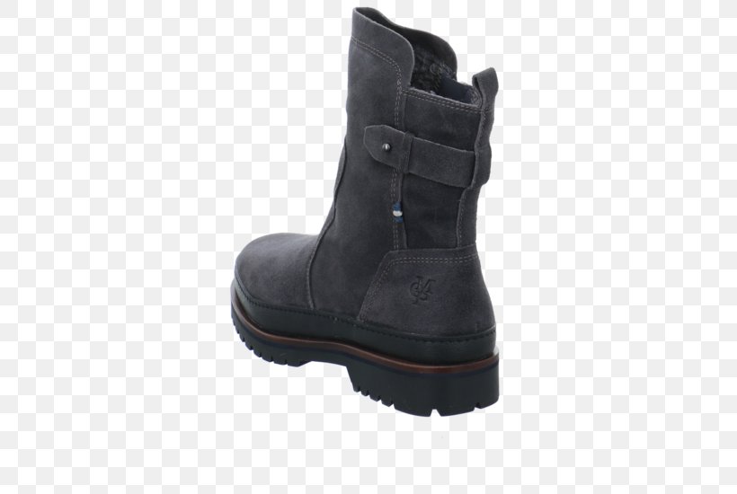 Snow Boot Shoe Skechers Sneakers, PNG, 550x550px, Snow Boot, Ballet Flat, Black, Boot, Chelsea Boot Download Free