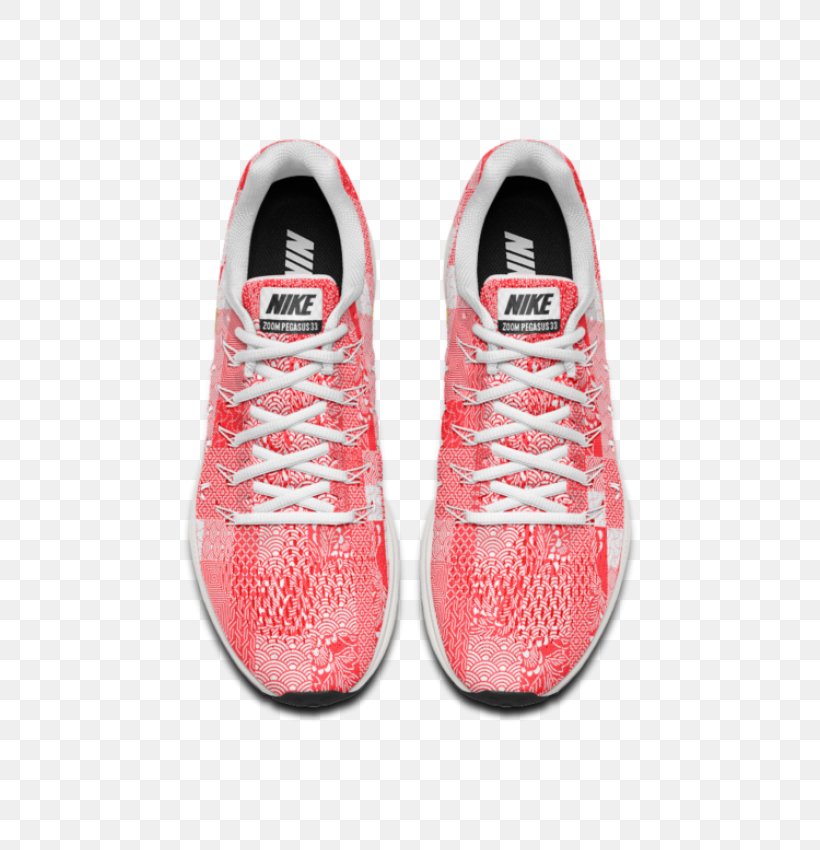 Sports Shoes Sportswear Product Design, PNG, 700x850px, Sports Shoes, Cross Training Shoe, Crosstraining, Footwear, Outdoor Recreation Download Free