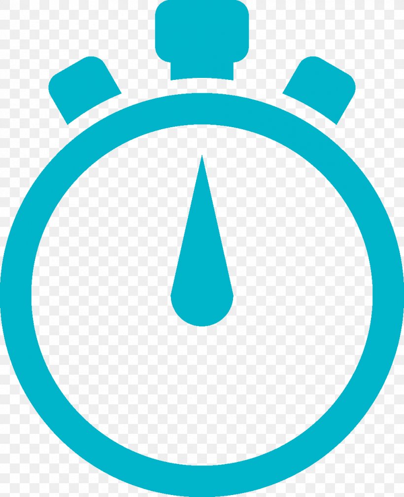 Stopwatch Abbeyfield Scotland Ltd Clip Art, PNG, 1016x1250px, Stopwatch, Aqua, Area, Clock, Movement Download Free