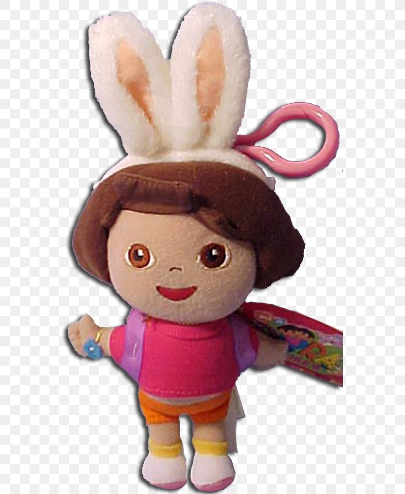 Stuffed Animals & Cuddly Toys Bugs Bunny Cartoon Nickelodeon Nick Jr., PNG, 569x1000px, Stuffed Animals Cuddly Toys, Baby Toys, Bugs Bunny, Cartoon, Character Download Free