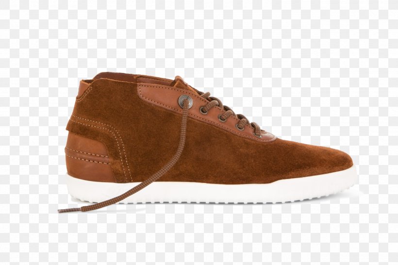 Suede Boat Shoe Sneakers Einlegesohle, PNG, 2560x1706px, Suede, Beige, Boat Shoe, Boot, Brown Download Free
