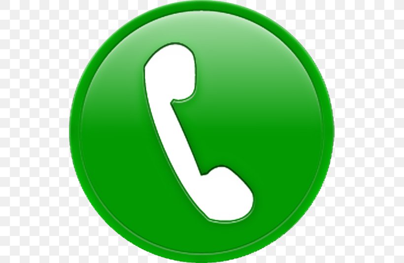 Telephone Number Handset, PNG, 539x535px, Telephone, Android, Computer Software, Grass, Green Download Free