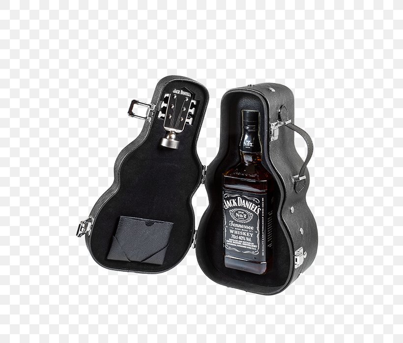 Tennessee Whiskey Jack Daniel's Distilled Beverage Wine, PNG, 566x698px, Whiskey, Alcoholic Drink, American Whiskey, Barrel, Beer Download Free