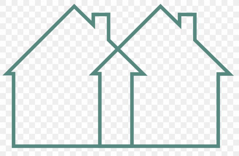 Terraced House Clip Art, PNG, 1352x884px, House, Architectural Engineering, Area, Diagram, Drawing Download Free