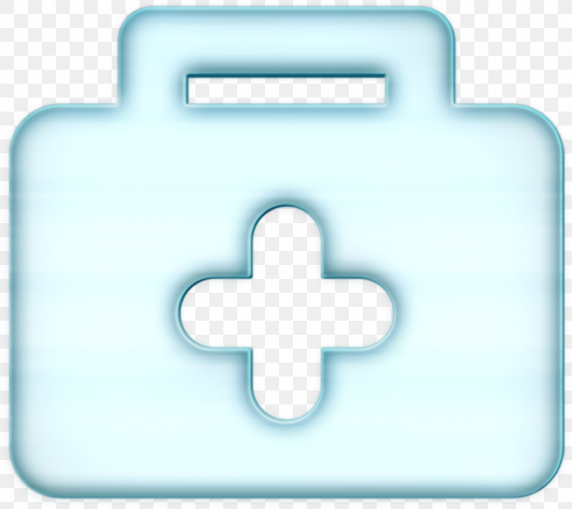 Universalicons Icon Doctor Suitcase With A Cross Icon Medical Icon, PNG, 1060x944px, Universalicons Icon, Accommodation, Airbnb, California, Doctor Icon Download Free