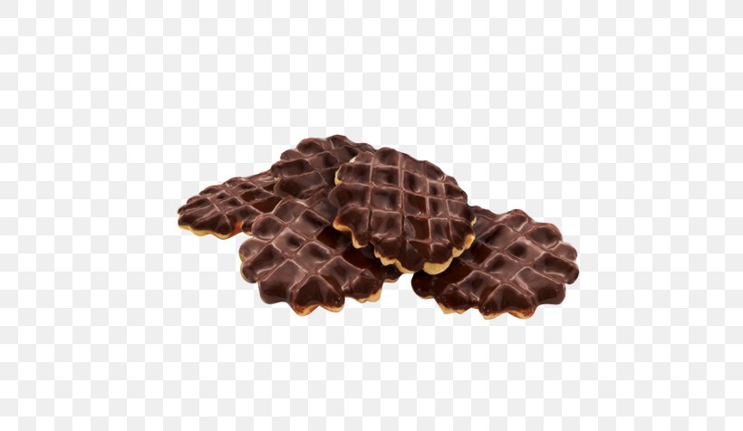 Waffle Belgian Cuisine Wafer Potato Chip, PNG, 800x476px, Waffle, Belgian Cuisine, Chocolate, Potato Chip, Wafer Download Free