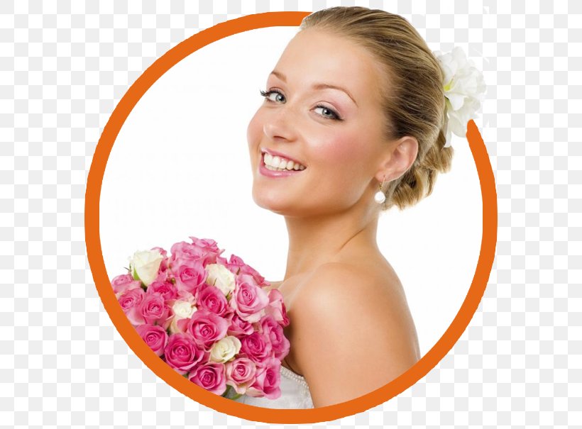 Wedding Invitation Bride Soul O Bliss Entertainment Wedding Planner, PNG, 618x605px, Wedding Invitation, Beauty, Bride, Engagement, Flower Download Free