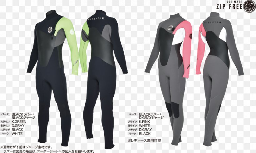 Wetsuit Dry Suit Spandex, PNG, 892x535px, Wetsuit, Dry Suit, Joint, Personal Protective Equipment, Sleeve Download Free