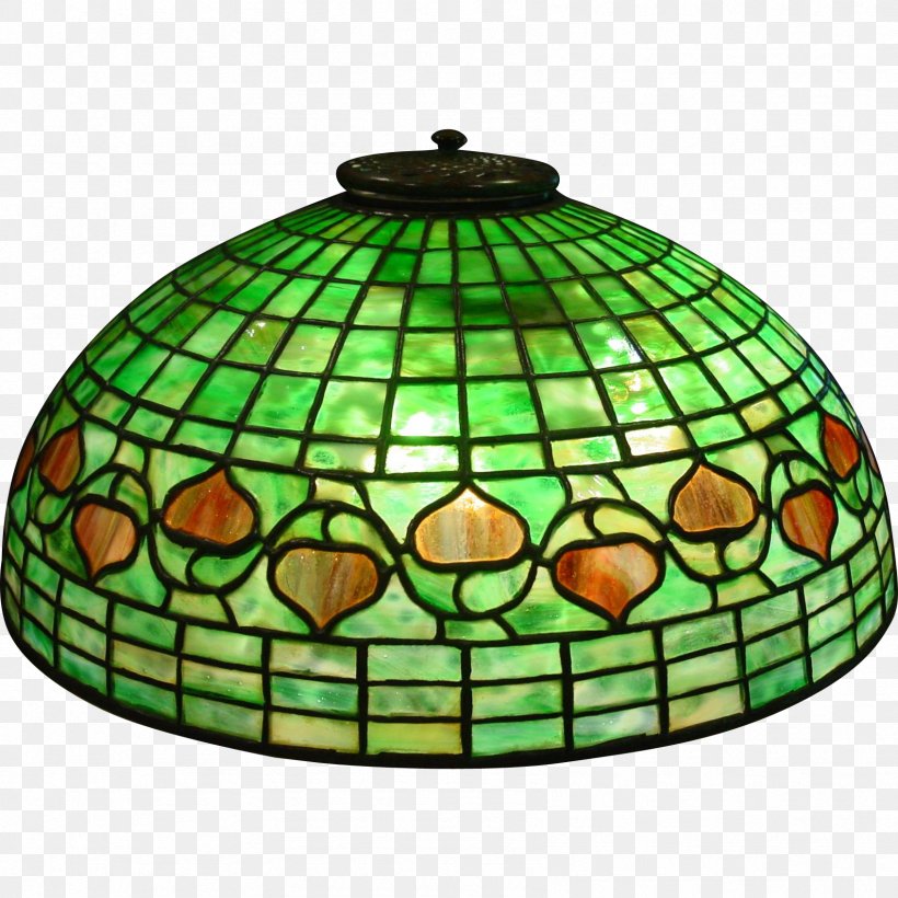 Window Glass Lighting Material, PNG, 1693x1693px, Window, Glass, Lighting, Material Download Free