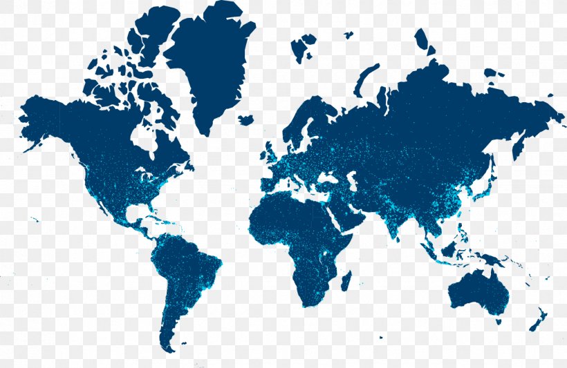 World Map Globe Stock Photography, PNG, 1327x864px, World, Globe, Istock, Map, Mercator Projection Download Free