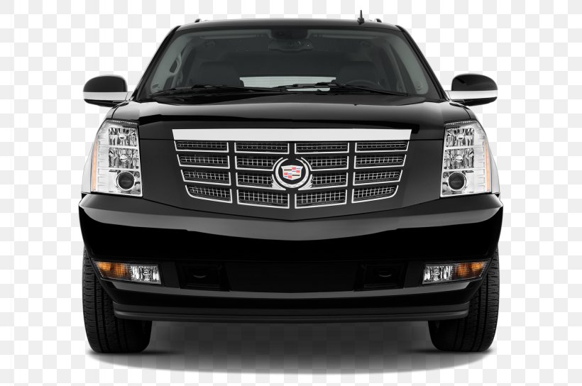 2006 Cadillac Escalade Car Luxury Vehicle General Motors, PNG, 2048x1360px, Cadillac, Automotive Design, Automotive Exterior, Automotive Tire, Brand Download Free