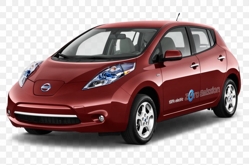 2015 Nissan LEAF Compact Car 2014 Nissan LEAF, PNG, 1360x903px, 2015 Nissan Leaf, Automotive Design, Automotive Exterior, Battery Electric Vehicle, Brand Download Free