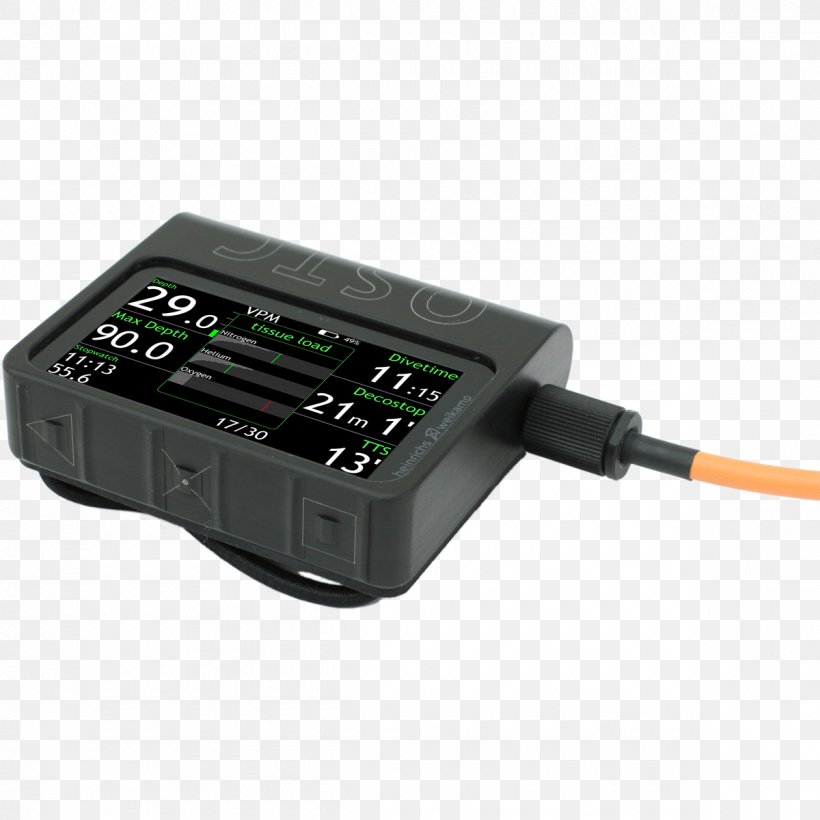 AC Adapter Power Converters Computer Hardware Alternating Current, PNG, 1200x1200px, Ac Adapter, Adapter, Alternating Current, Computer Hardware, Electronic Device Download Free