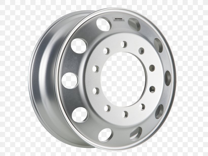 Alloy Wheel Car Market Analysis, PNG, 4110x3083px, Alloy Wheel, Alloy, Aluminium, Aluminium Alloy, Auto Part Download Free