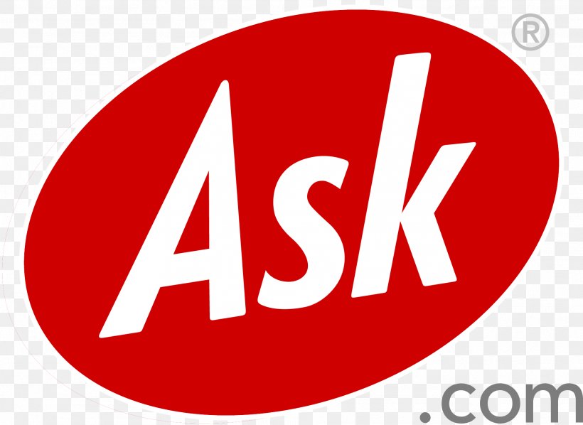 Ask.com Web Search Engine Search Engine Optimization Yahoo! Search, PNG, 1873x1367px, Askcom, Area, Bing, Brand, Google Download Free