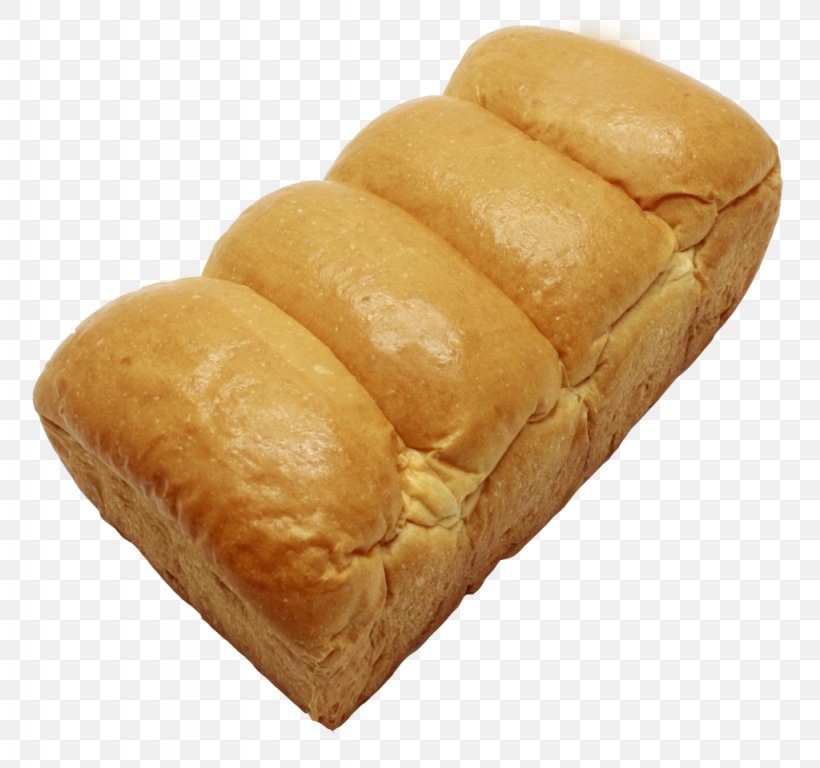 Bakery Hot Dog Bun Portuguese Sweet Bread Small Bread, PNG, 1024x960px, Bakery, Adzuki Bean, Baked Goods, Bread, Bread Roll Download Free