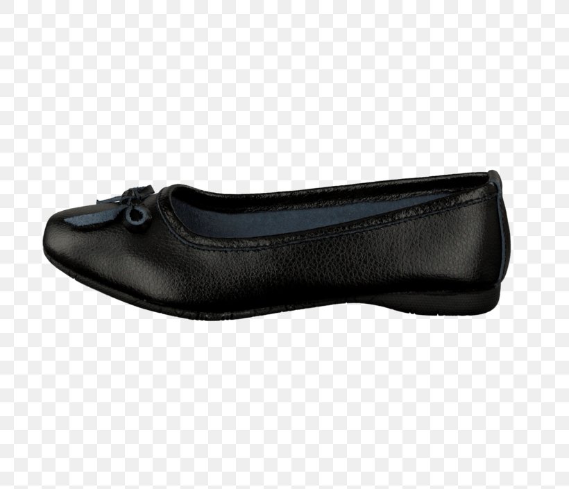Ballet Flat Slip-on Shoe ECCO Crocs, PNG, 705x705px, Ballet Flat, Black, Boot, C J Clark, Crocs Download Free