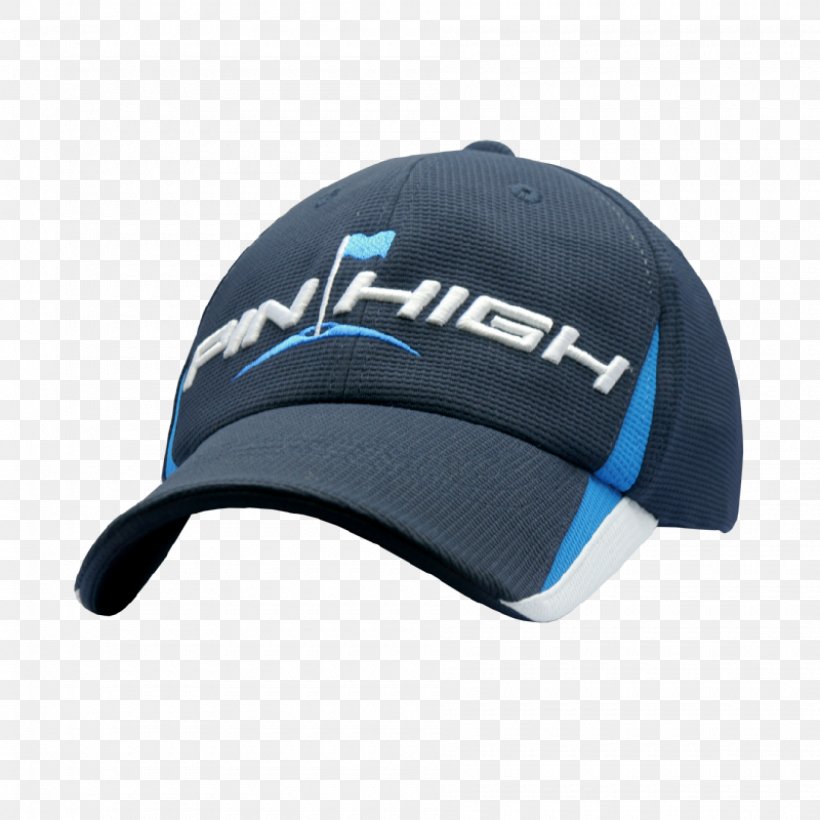 Baseball Cap Trucker Hat, PNG, 1900x1900px, Baseball Cap, Baseball, Blue, Cap, Electric Blue Download Free
