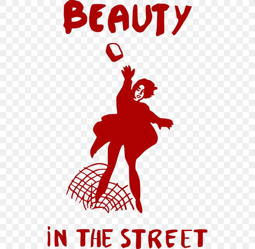Beauty Is In The Street May 1968 Events In France Street Poster Art, PNG, 514x800px, Watercolor, Cartoon, Flower, Frame, Heart Download Free