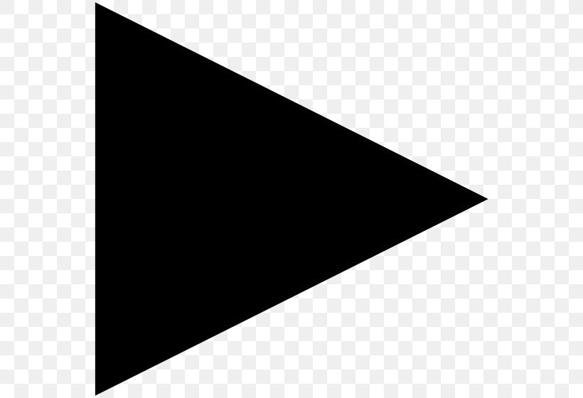 Black Triangle Pattern, PNG, 560x560px, Black, Black And White, Brand, Monochrome, Monochrome Photography Download Free