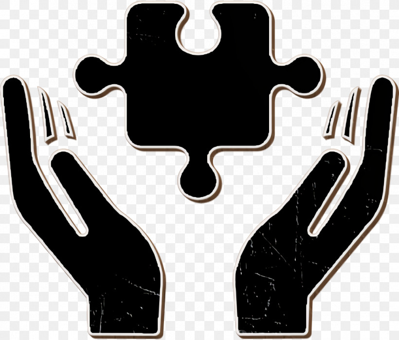 Business Integration Icon Puzzle Icon, PNG, 1032x880px, Business Integration Icon, Allianz, Allianz Se, Business, Company Download Free