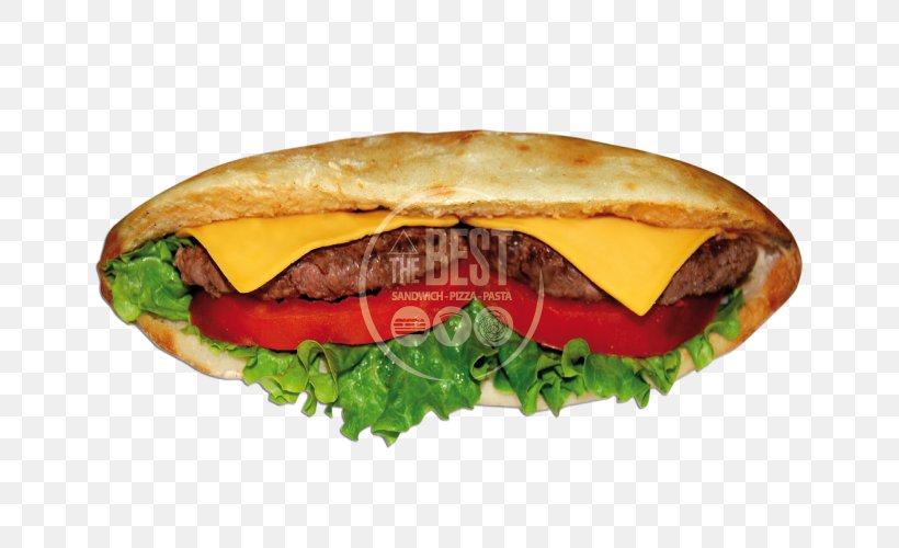 Cheeseburger Breakfast Sandwich Hamburger Bocadillo Cheesesteak, PNG, 792x500px, Cheeseburger, American Food, Bocadillo, Breakfast Sandwich, Cheese Sandwich Download Free