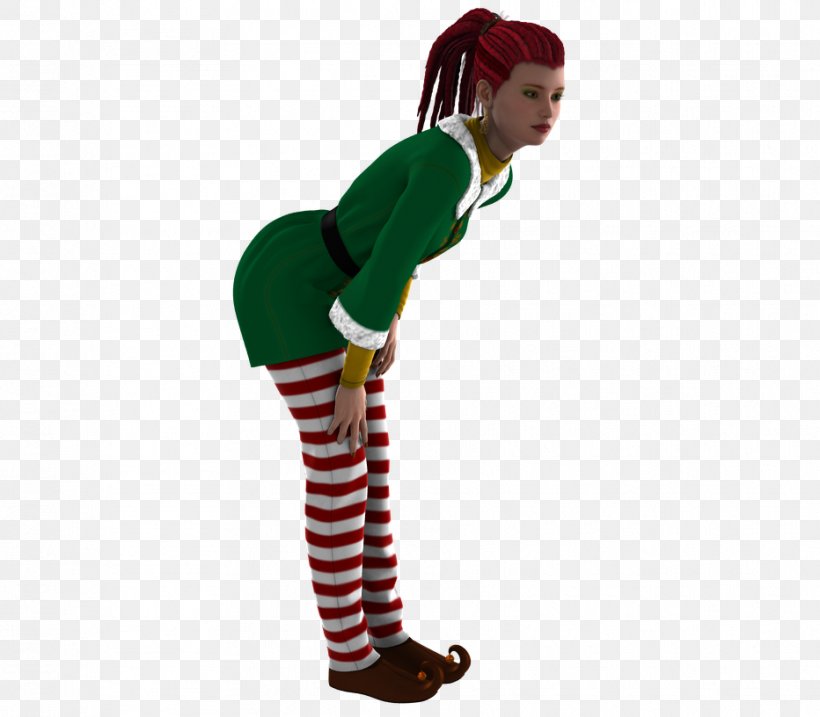 Christmas Ornament Christmas Elf Costume, PNG, 932x816px, Christmas Ornament, Christmas, Christmas Decoration, Christmas Elf, Costume Download Free