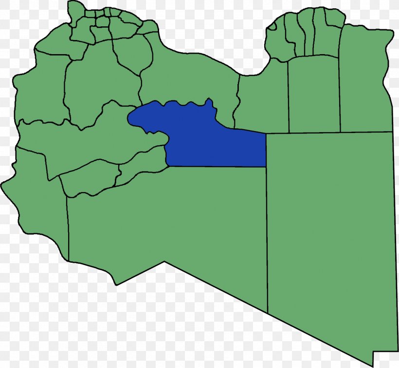 Districts Of Libya Tripoli Quba District Jafara Gharyan District, PNG, 1786x1646px, 2007, Districts Of Libya, Area, Benghazi, Benghazi District Download Free