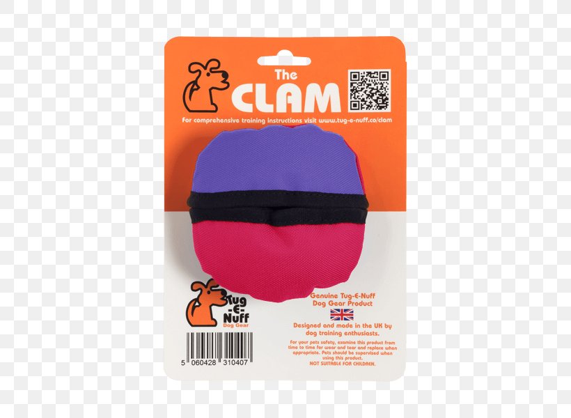 Dog Toys Clam Game, PNG, 600x600px, Dog, Ball, Clam, Dog Biscuit, Dog Toys Download Free