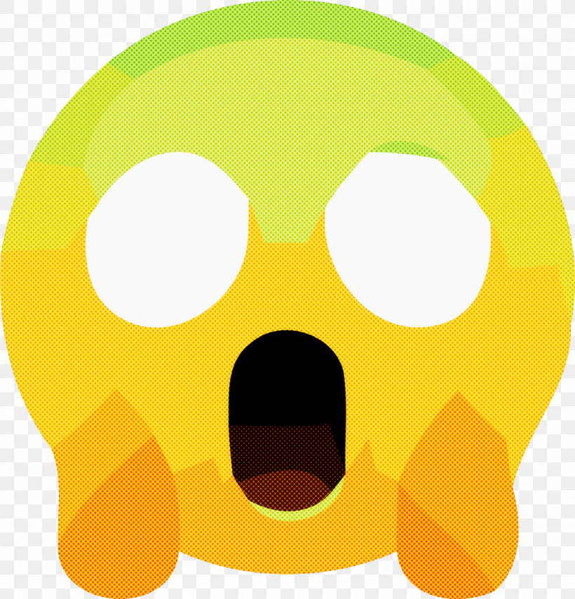 Emoticon, PNG, 2876x2999px, Smiley, Emoticon, Geometry, Line, Mathematics Download Free