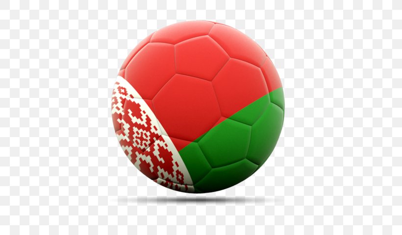 Flag Of Belarus Football, PNG, 640x480px, Belarus, Ball, Belarusian, Box, Flag Download Free