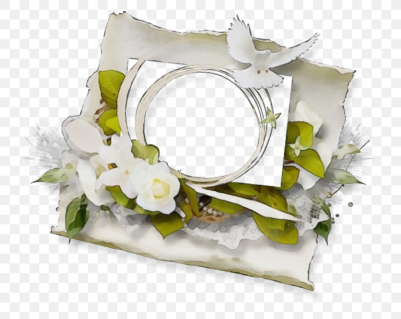 Floral Wedding Invitation Background, PNG, 800x654px, Floral Design, Cut Flowers, Floristry, Flower, Flower Bouquet Download Free