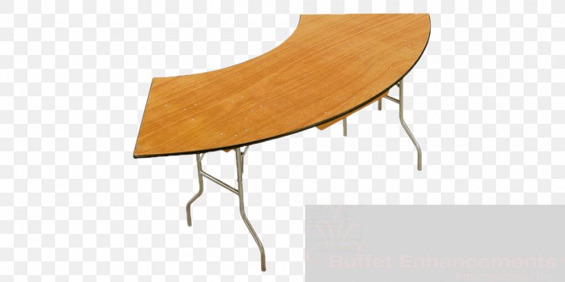 Folding Tables Folding Chair Furniture, PNG, 1000x500px, Table, Buffet, Chair, Coffee Tables, Dining Room Download Free