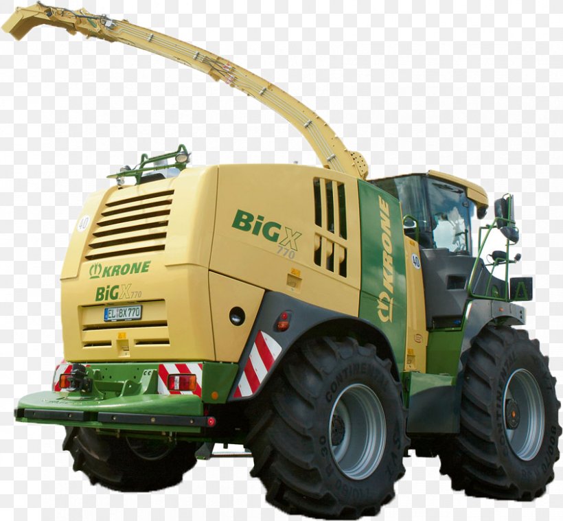 Forage Harvester Bernard Krone Holding Machine Agriculture Windrow, PNG, 842x780px, Forage Harvester, Agchem Equipment, Agco, Agricultural Machinery, Agriculture Download Free