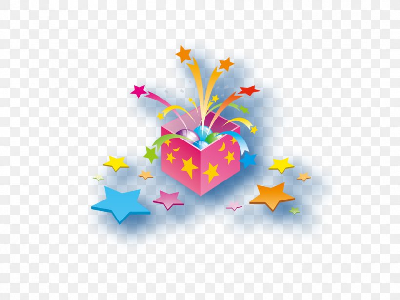 Gift Explosion Download, PNG, 992x744px, Gift, Designer, Explosion, Gratis, Heart Download Free