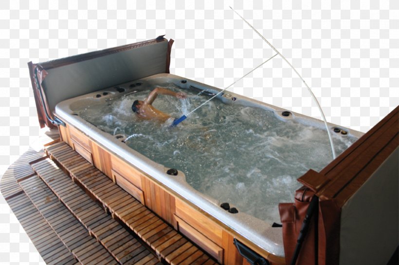 Hot Tub Arctic Spas Swimming Pool Bathtub, PNG, 829x553px, Hot Tub, Amenity, Arctic Spas, Bathroom, Bathtub Download Free