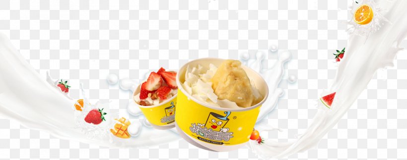 Ice Cream Gelato Frozen Yogurt Matcha, PNG, 1420x560px, Ice Cream, Aedmaasikas, Auglis, Cream, Dairy Product Download Free