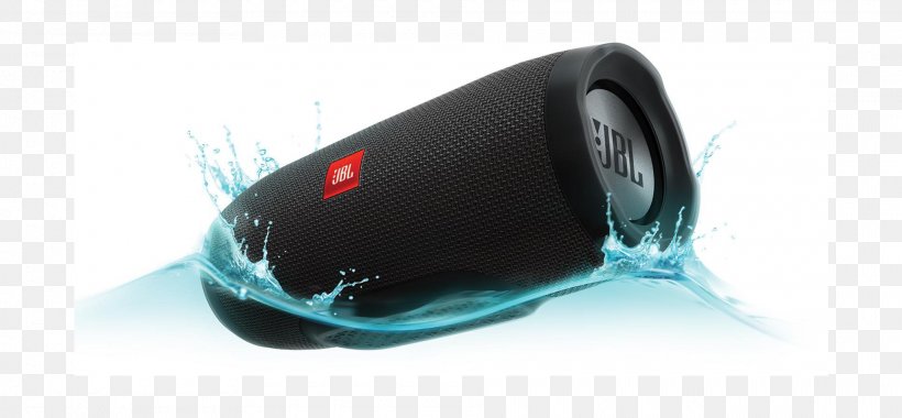 JBL Charge 3 Wireless Speaker Loudspeaker Bluetooth, PNG, 1920x890px, Jbl Charge 3, Bluetooth, Hardware, Harman Kardon Onyx Mini, Jbl Download Free