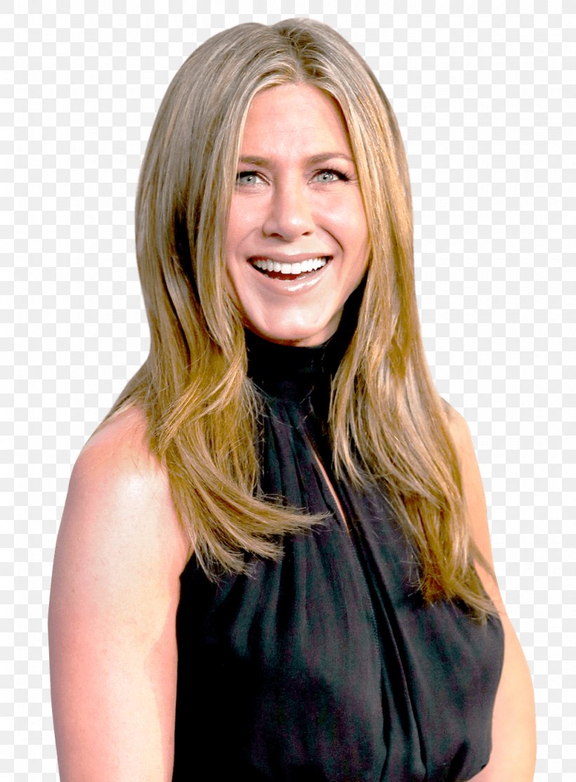 Jennifer Aniston Rachel Green Friends Actor Film Director, PNG, 1020x1385px, Watercolor, Cartoon, Flower, Frame, Heart Download Free