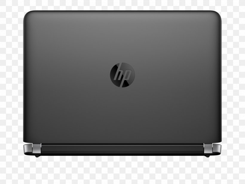 Laptop Intel Core I5 HP ProBook 440 G3, PNG, 1600x1201px, Laptop, Computer, Computer Accessory, Computer Monitors, Electronic Device Download Free