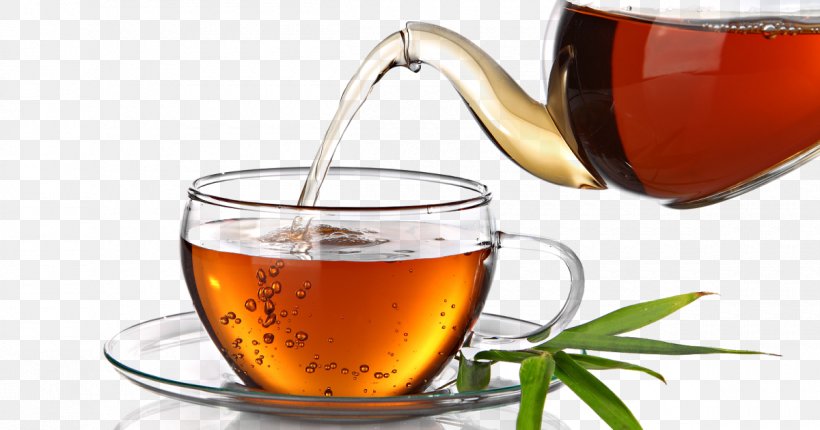 Leaf Green Tea, PNG, 1200x630px, Turkish Tea, Beer Glass, Chinese Herb Tea, Cup, Darjeeling Tea Download Free
