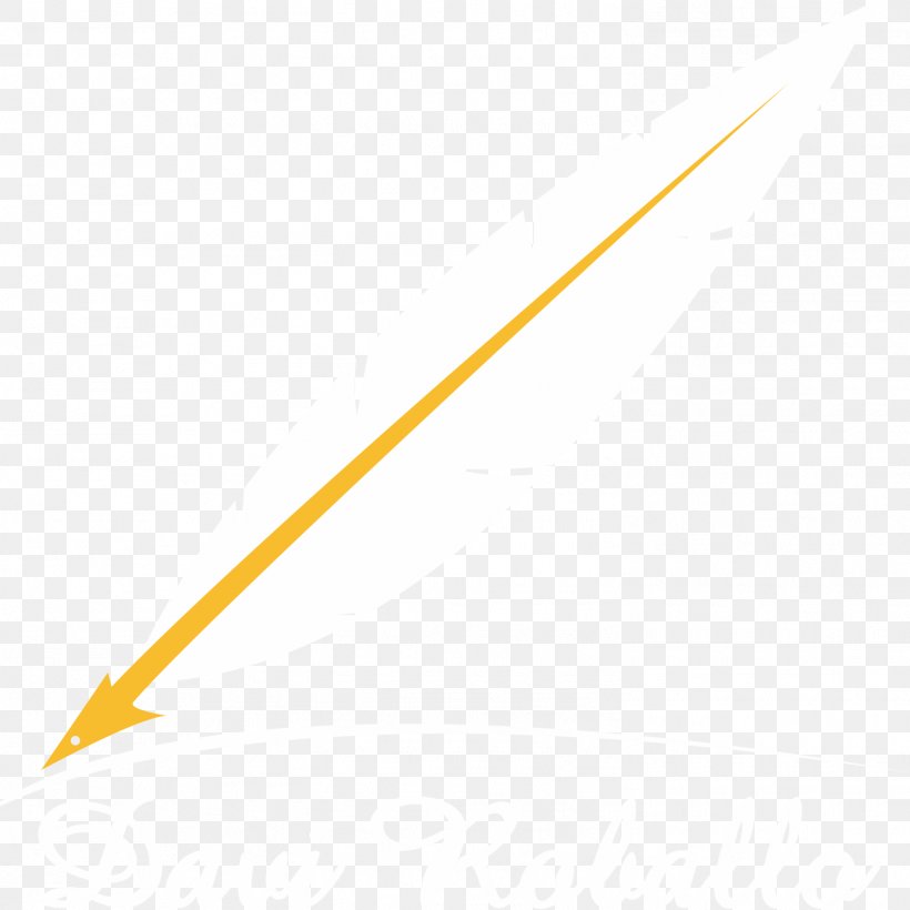Line Angle, PNG, 1499x1499px, Yellow Download Free